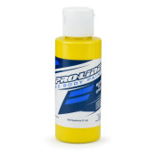 RC Body Paint - Yellow by Proline SRP $17.94 RC Body Paint - Yellow by Proline SRP $17.94