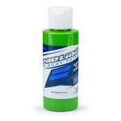 RC Body Paint - Green by Proline SRP $17.94
