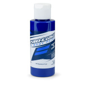 RC Body Paint - Blue by Proline SRP $17.94