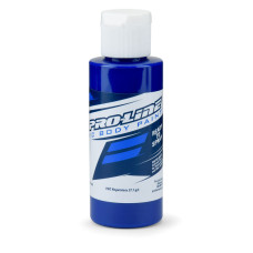 RC Body Paint - Blue by Proline SRP $17.94 RC Body Paint - Blue by Proline SRP $17.94