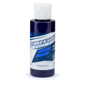 RC Body Paint - Purple by Proline SRP $17.94 RC Body Paint - Purple by Proline SRP $17.94