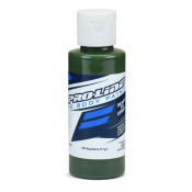 RC Body Paint - Mil Spec Green by Proline SRP $17.94