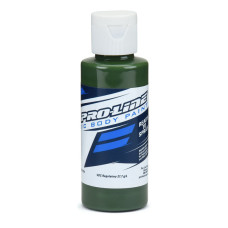 RC Body Paint - Mil Spec Green by Proline SRP $17.94 RC Body Paint - Mil Spec Green by Proline SRP $17.94
