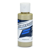 RC Body Paint - Mojave Sand by Proline SRP $17.94