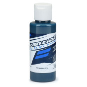 RC Body Paint - Slate Blue by Proline SRP $17.94 RC Body Paint - Slate Blue by Proline SRP $17.94