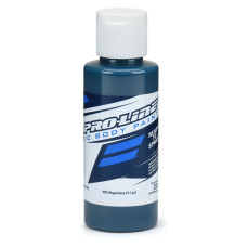RC Body Paint - Slate Blue by Proline SRP $17.94 RC Body Paint - Slate Blue by Proline SRP $17.94