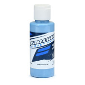 RC Body Paint - Heritage Blue by Proline SRP $17.94
