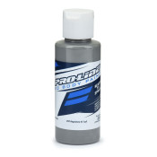 RC Body Paint - Primer Gray by Proline SRP $17.94 RC Body Paint - Primer Gray by Proline SRP $17.94