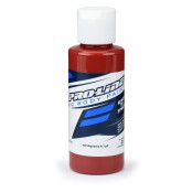 RC Body Paint - Mars Red Oxide by Proline SRP $17.94