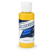 RC Body Paint - Sting Yellow by Proline SRP $17.94 RC Body Paint - Sting Yellow by Proline SRP $17.94