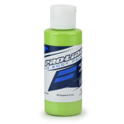RC Body Paint - Lime Green by Proline SRP $17.90 RC Body Paint - Lime Green by Proline SRP $17.90