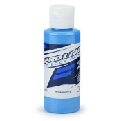 RC Body Paint - Sky Blue by Proline SRP $17.90 RC Body Paint - Sky Blue by Proline SRP $17.90