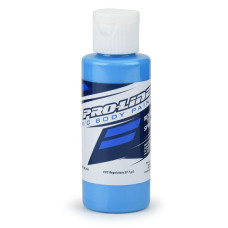 RC Body Paint - Sky Blue by Proline SRP $17.90 RC Body Paint - Sky Blue by Proline SRP $17.90