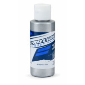 RC Body Paint - Aluminum by Proline SRP $20.19