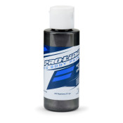 RC Body Paint - Metallic Charcoal by Proline SRP $20.19