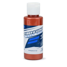 RC Body Paint - Metallic Copper by Proline SRP $20.19 RC Body Paint - Metallic Copper by Proline SRP $20.19
