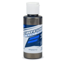 RC Body Paint - Metallic Pewter by Proline SRP $20.19 RC Body Paint - Metallic Pewter by Proline SRP $20.19