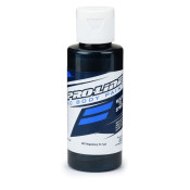 RC Body Paint - Metallic Deep Blue by Proline SRP $20.19