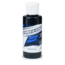 RC Body Paint - Metallic Deep Blue by Proline SRP $20.19 RC Body Paint - Metallic Deep Blue by Proline SRP $20.19