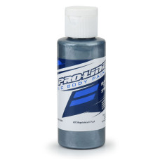 RC Body Paint - Metallic Billet Silver by Proline SRP $20.16 RC Body Paint - Metallic Billet Silver by Proline SRP $20.16