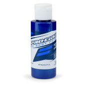 RC Body Paint - Pearl Blue by Proline SRP $20.19