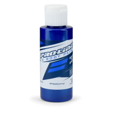RC Body Paint - Pearl Blue by Proline SRP $20.19