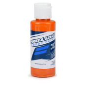 RC Body Paint - Pearl Orange by Proline SRP $20.19