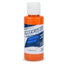 RC Body Paint - Pearl Orange by Proline SRP $20.19 RC Body Paint - Pearl Orange by Proline SRP $20.19