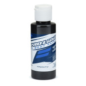RC Body Paint - Pearl Black by Proline SRP $20.19