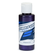 RC Body Paint - Pearl Purple by Proline SRP $20.19 RC Body Paint - Pearl Purple by Proline SRP $20.19
