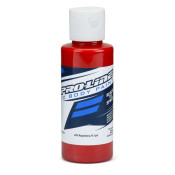RC Body Paint - Pearl Red by Proline SRP $20.19 RC Body Paint - Pearl Red by Proline SRP $20.19