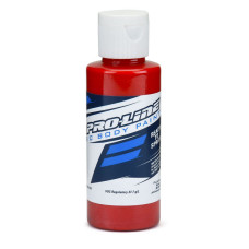 RC Body Paint - Pearl Red by Proline SRP $20.19 RC Body Paint - Pearl Red by Proline SRP $20.19
