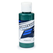 RC Body Paint - Pearl Green by Proline SRP $20.19