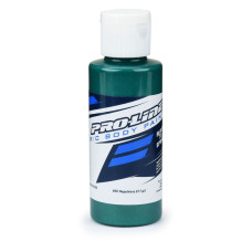 RC Body Paint - Pearl Green by Proline SRP $20.19 RC Body Paint - Pearl Green by Proline SRP $20.19