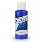 RC Body Paint - Pearl Electric Blue by Proline SRP $20.46