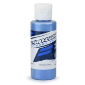 RC Body Paint - Pearl Arctic Blue by Proline SRP $19.51 RC Body Paint - Pearl Arctic Blue by Proline SRP $19.51
