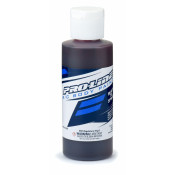 RC Body Paint - Candy Blood Red by Proline SRP $35.89