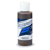 RC Body Paint - Candy Yellow Sun by Proline SRP $34.81