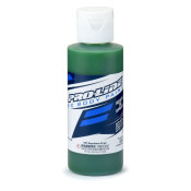 RC Body Paint - Candy Electric Green by Proline SRP $34.81