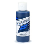 RC Body Paint - Candy Blue Ice by Proline SRP $35.89
