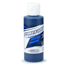 RC Body Paint - Candy Blue Ice by Proline SRP $35.89 RC Body Paint - Candy Blue Ice by Proline SRP $35.89