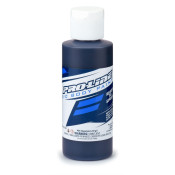 RC Body Paint - Candy Ultra Violet by Proline SRP $35.89