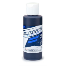 RC Body Paint - Candy Ultra Violet by Proline SRP $35.89 RC Body Paint - Candy Ultra Violet by Proline SRP $35.89