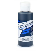 RC Body Paint - Window Tint by Proline SRP $35.87 RC Body Paint - Window Tint by Proline SRP $35.87