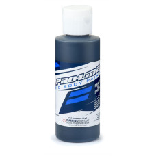RC Body Paint - Window Tint by Proline SRP $35.87 RC Body Paint - Window Tint by Proline SRP $35.87