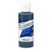 RC Body Paint - Candy Turquoise by Proline SRP $35.89