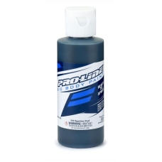 RC Body Paint - Candy Turquoise by Proline SRP $35.89 RC Body Paint - Candy Turquoise by Proline SRP $35.89
