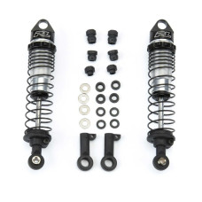 Big Bore Scaler Shocks (90mm-95mm) F/R by Proline SRP $190.51