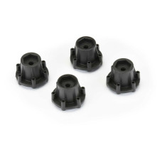 6x30 to 14mm Hex Adapters for 6x30 2.8' Wheels by Proline SRP $26.85 6x30 to 14mm Hex Adapters for 6x30 2.8' Wheels by Proline SRP $26.85