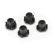 6x30 to 14mm Hex Adapters for 6x30 2.8' Wheels by Proline SRP $26.85